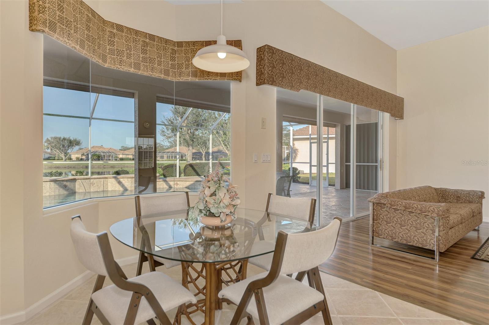 14405 Silver Lakes Circle