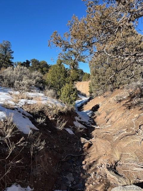 Lot 7860 Platten Road