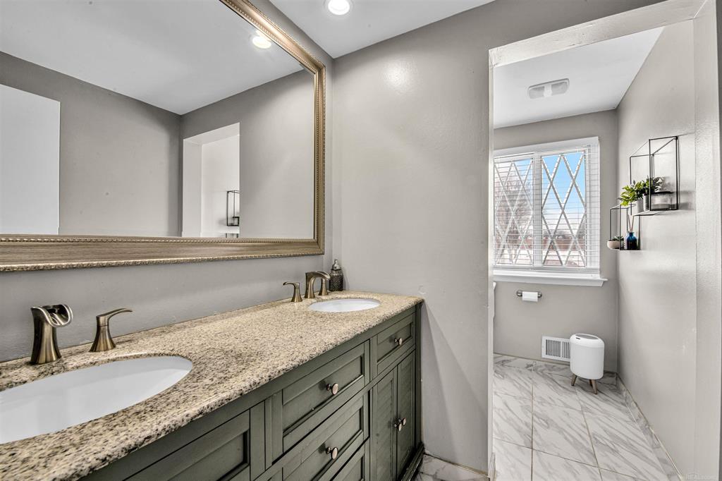 39644 Timberlane Drive
