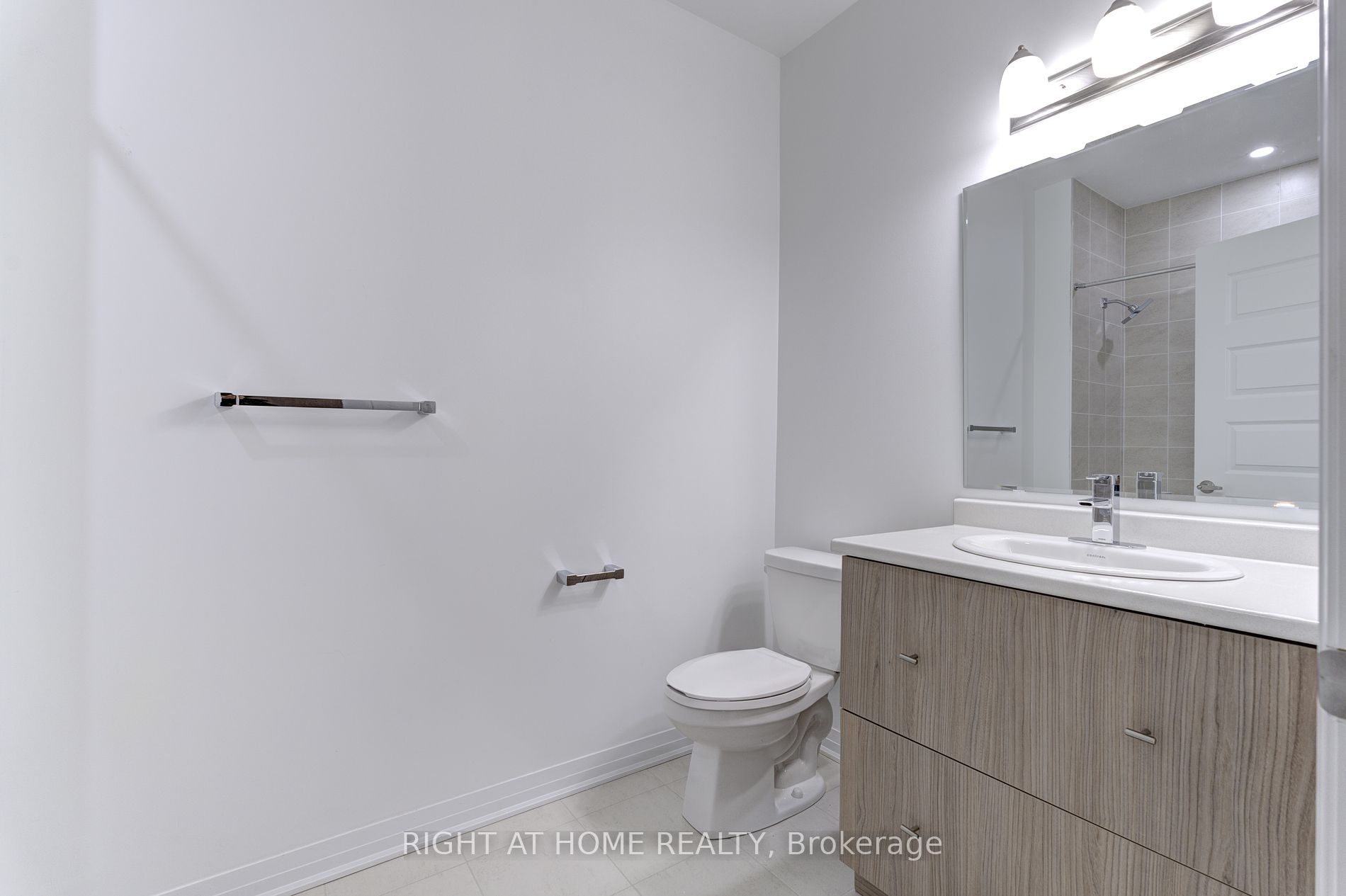 460 Gordon Ave 610