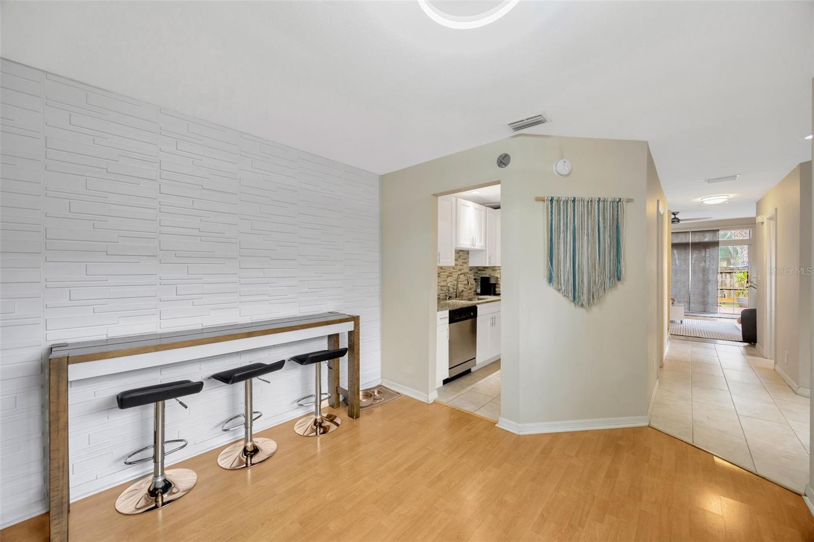 6831 S Wall Street