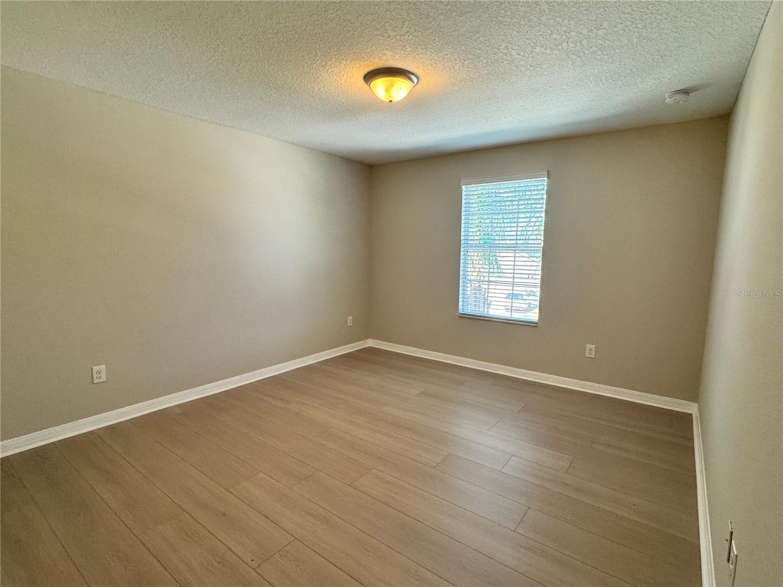 10021 Crested Fringe Drive