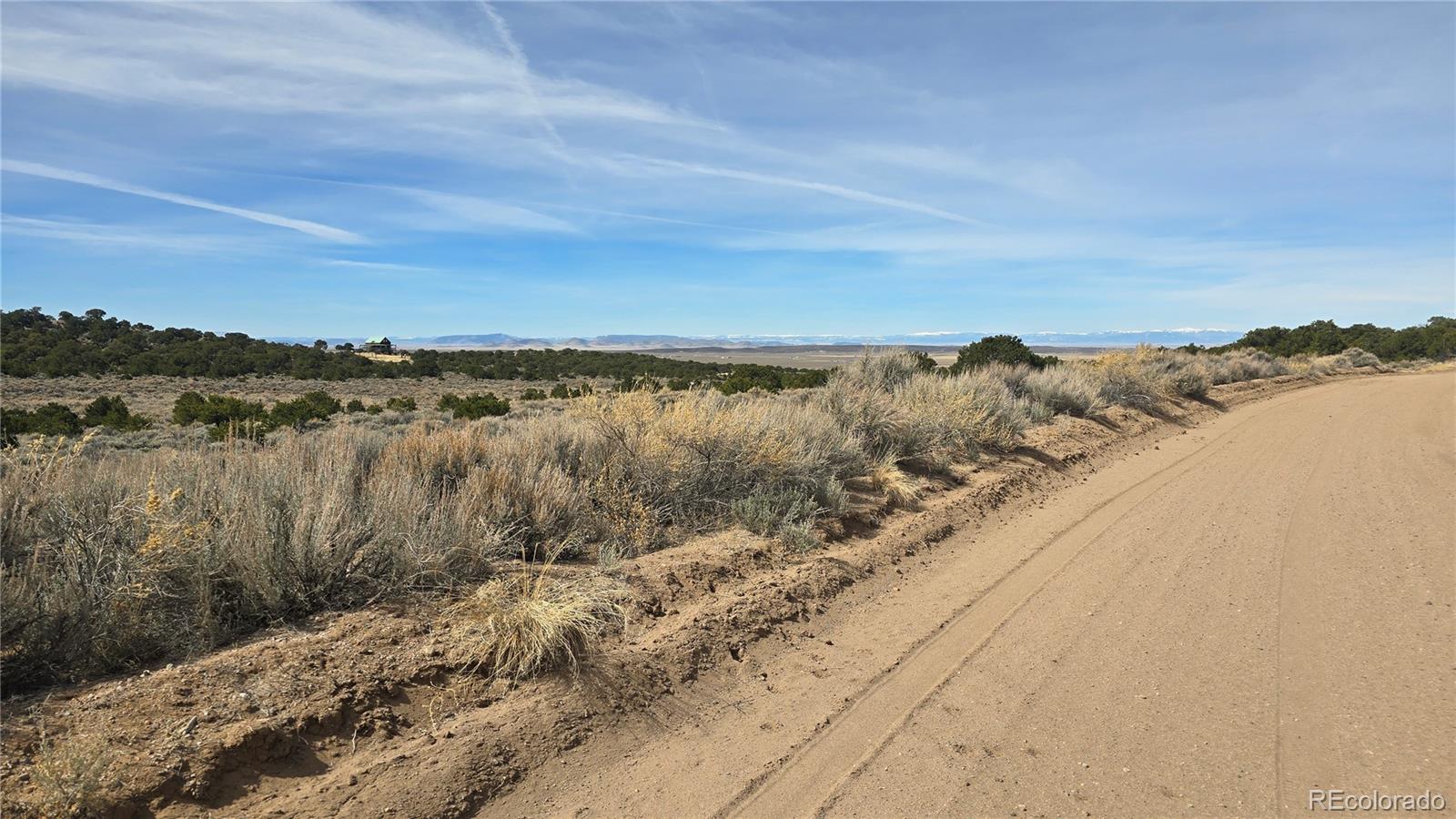 Lot 1075 Sylvia Road