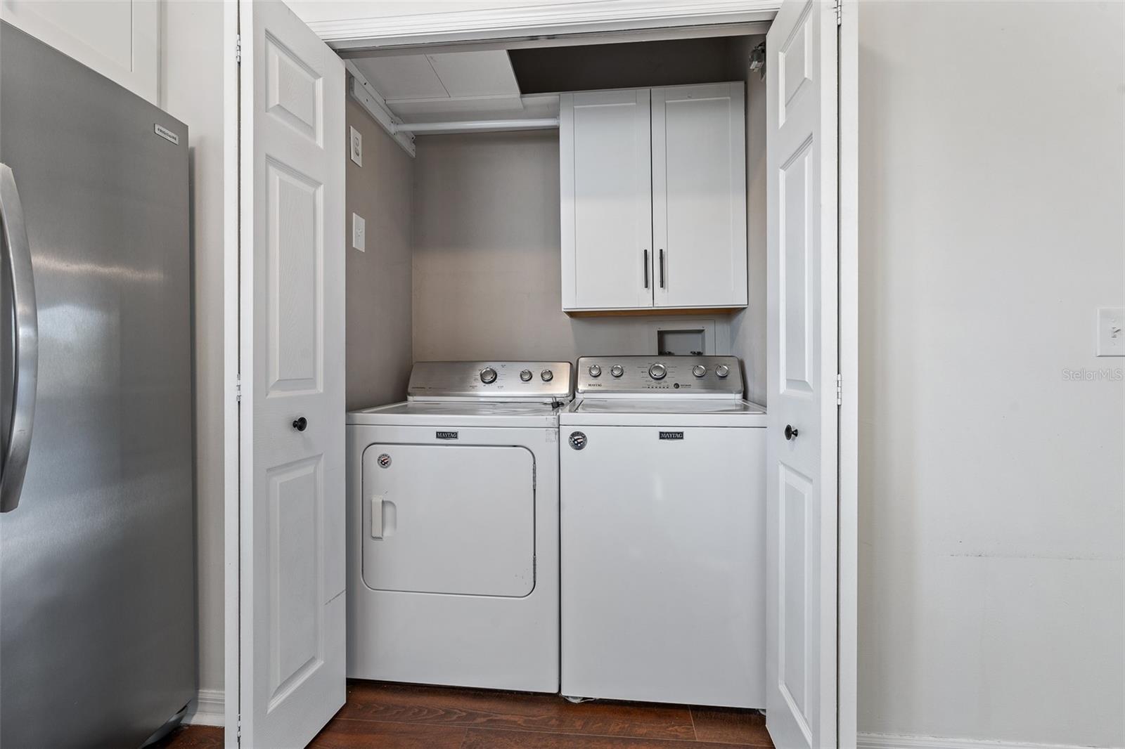 39 Magnolia Drive S 39