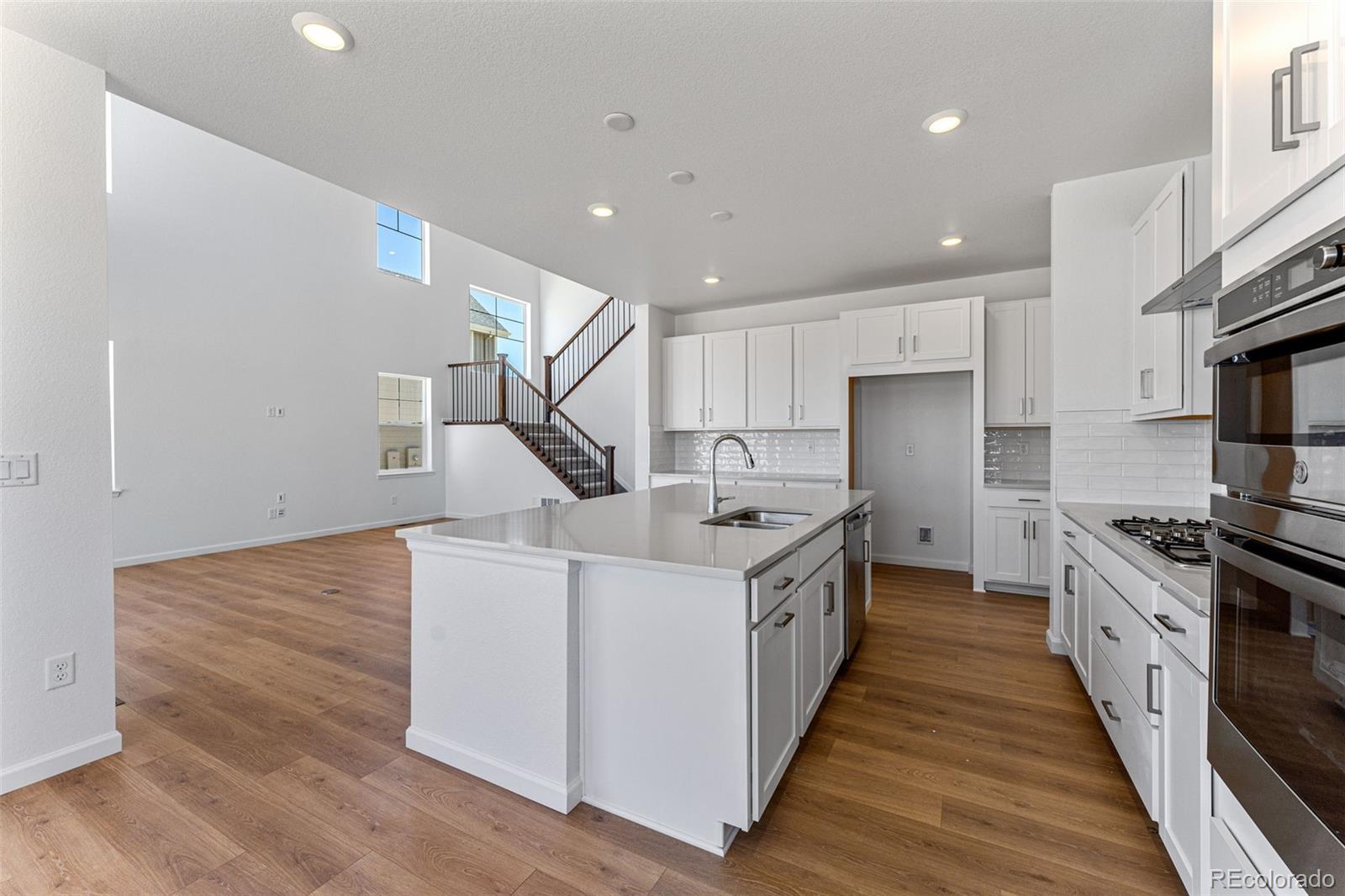 39665 Gwinett Circle