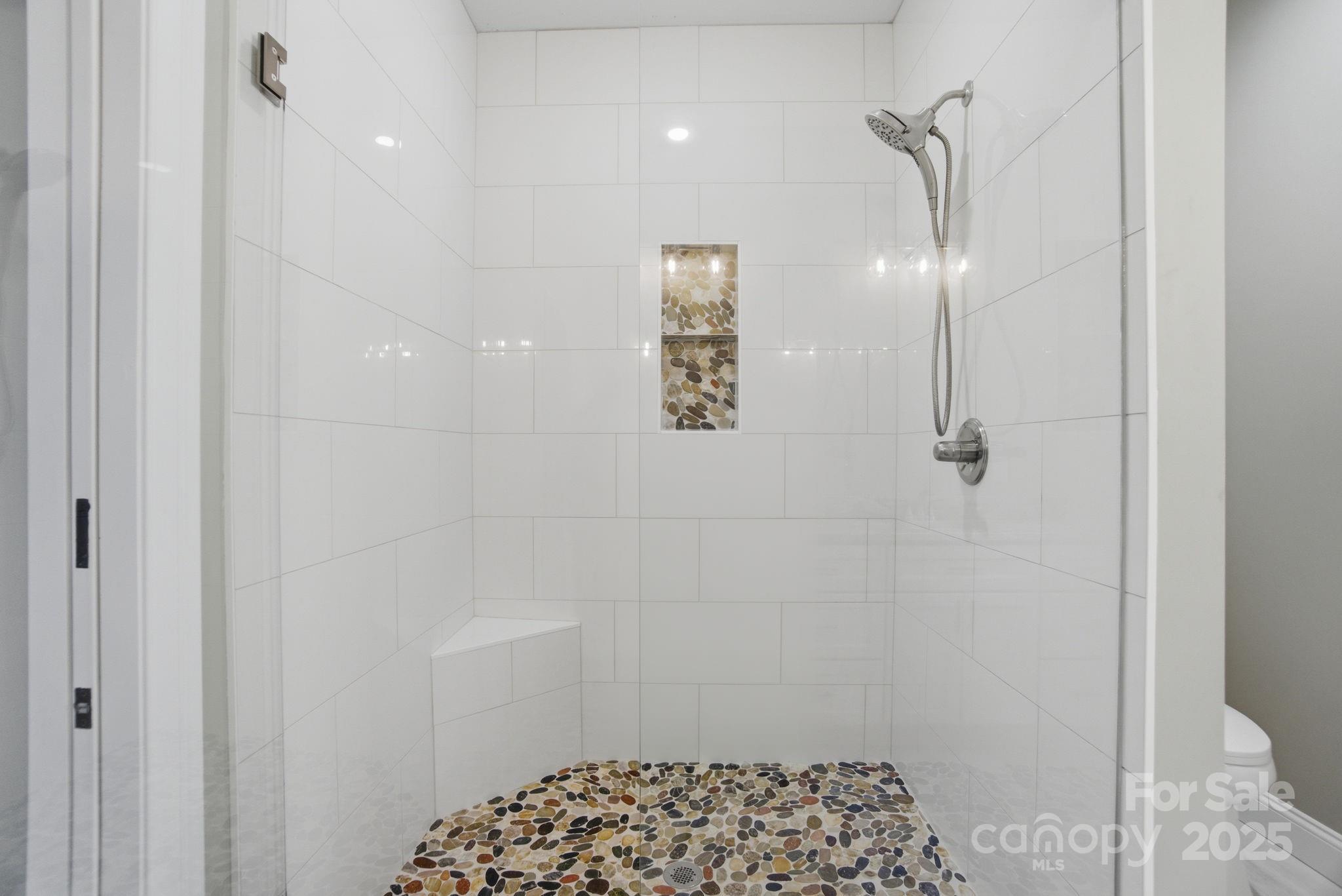 1597 Compass Court 152