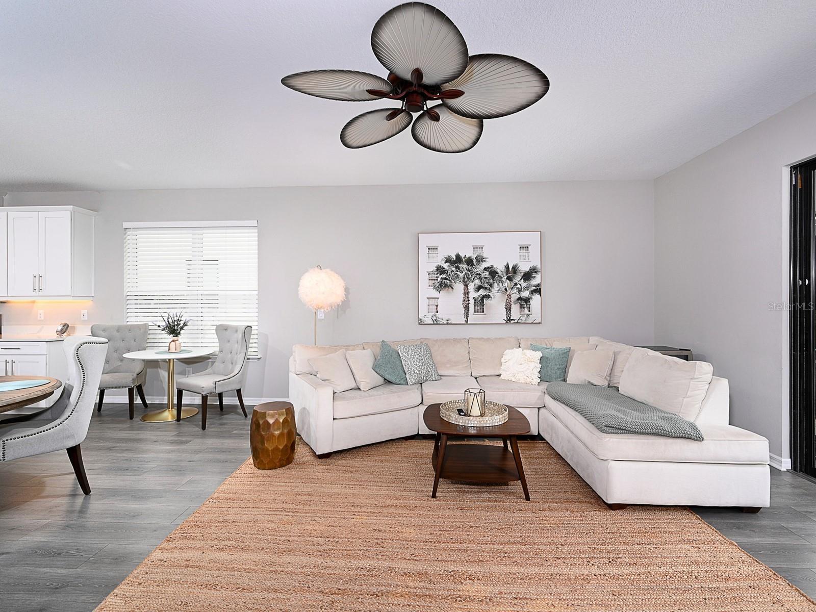9077 Luna Lane