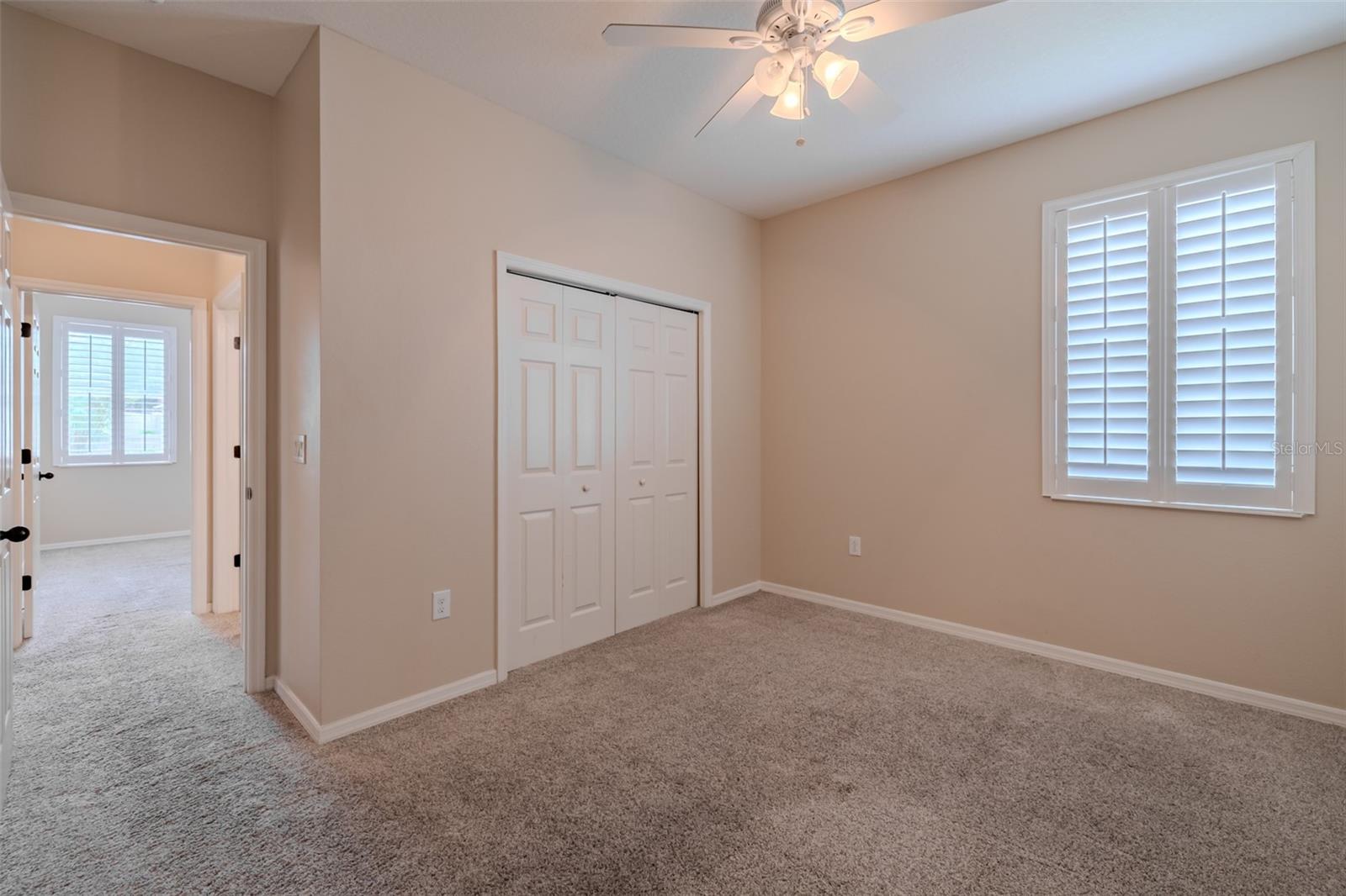 11318 Coventry Grove Circle