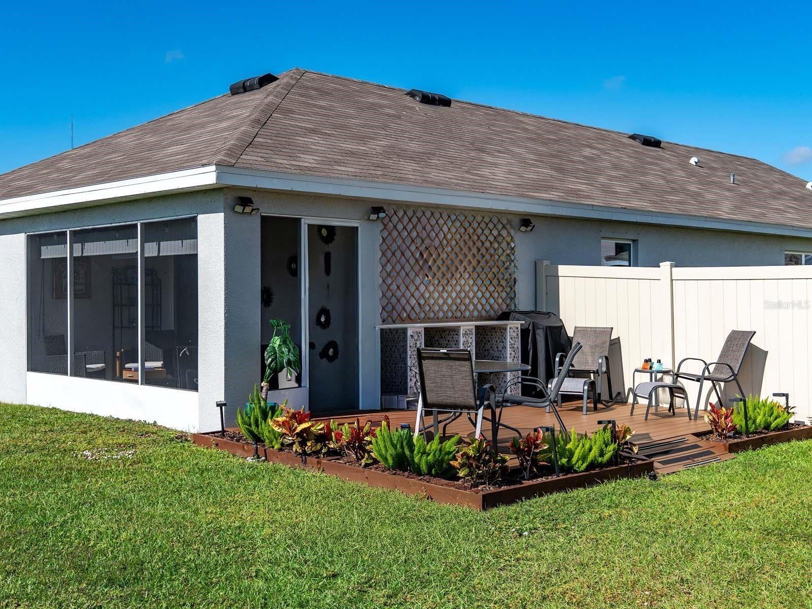 3846 Calamity Terrace