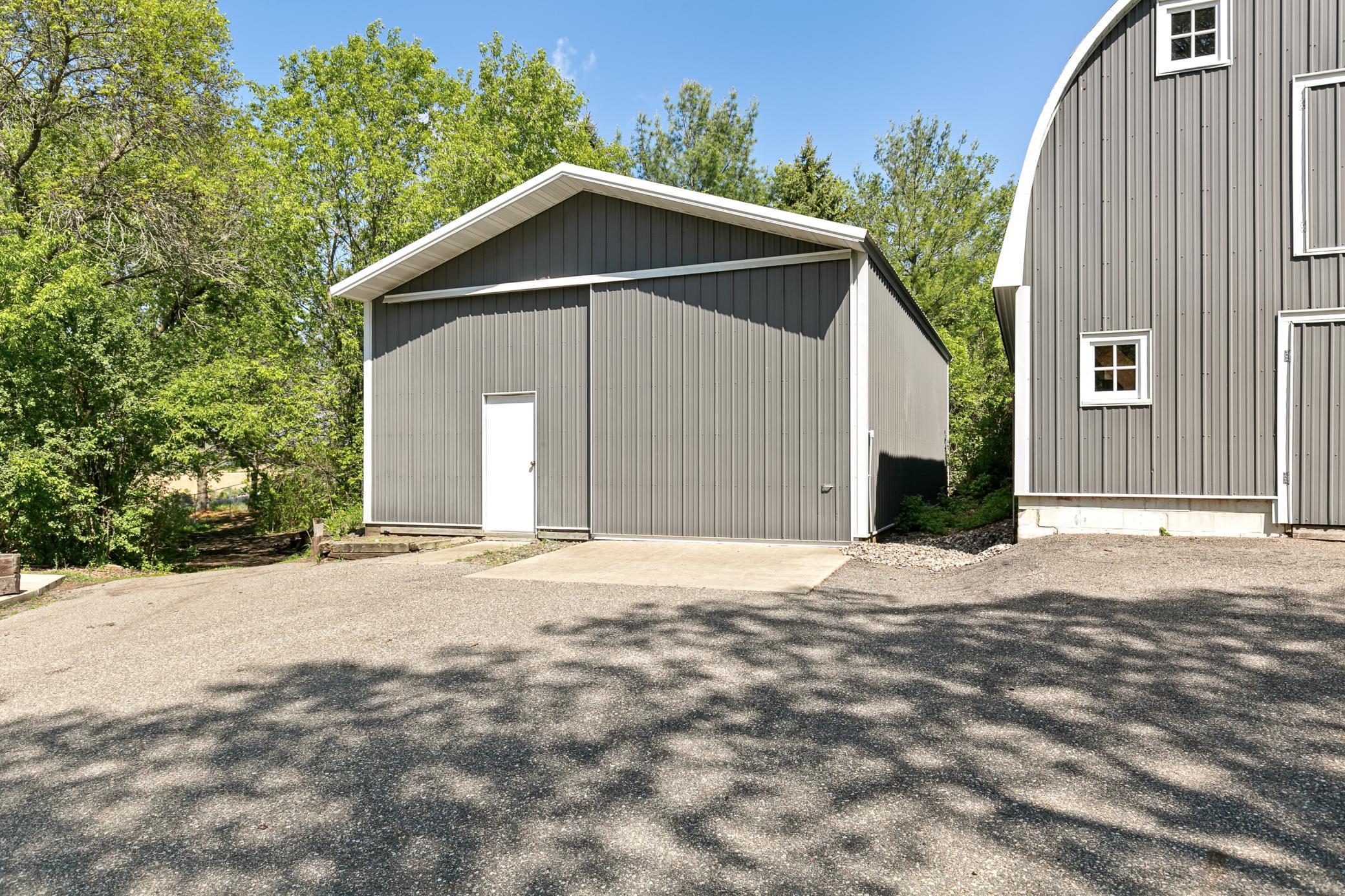 35747 Co. Rd. 10