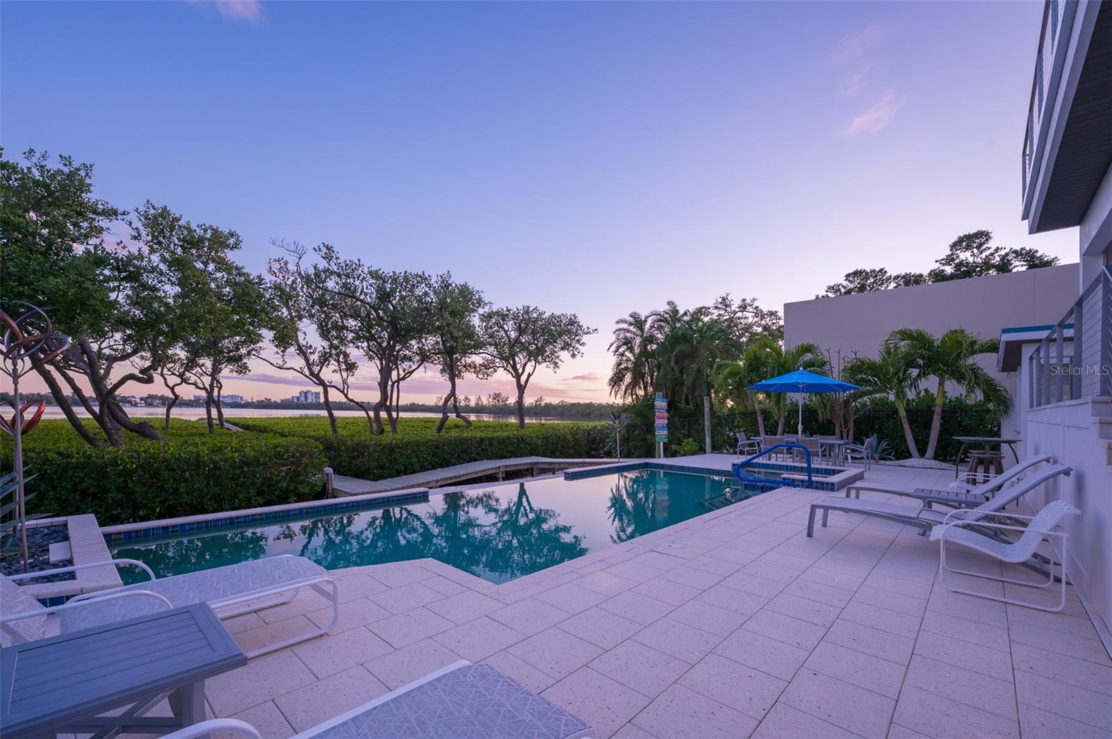 222 Morningside Drive