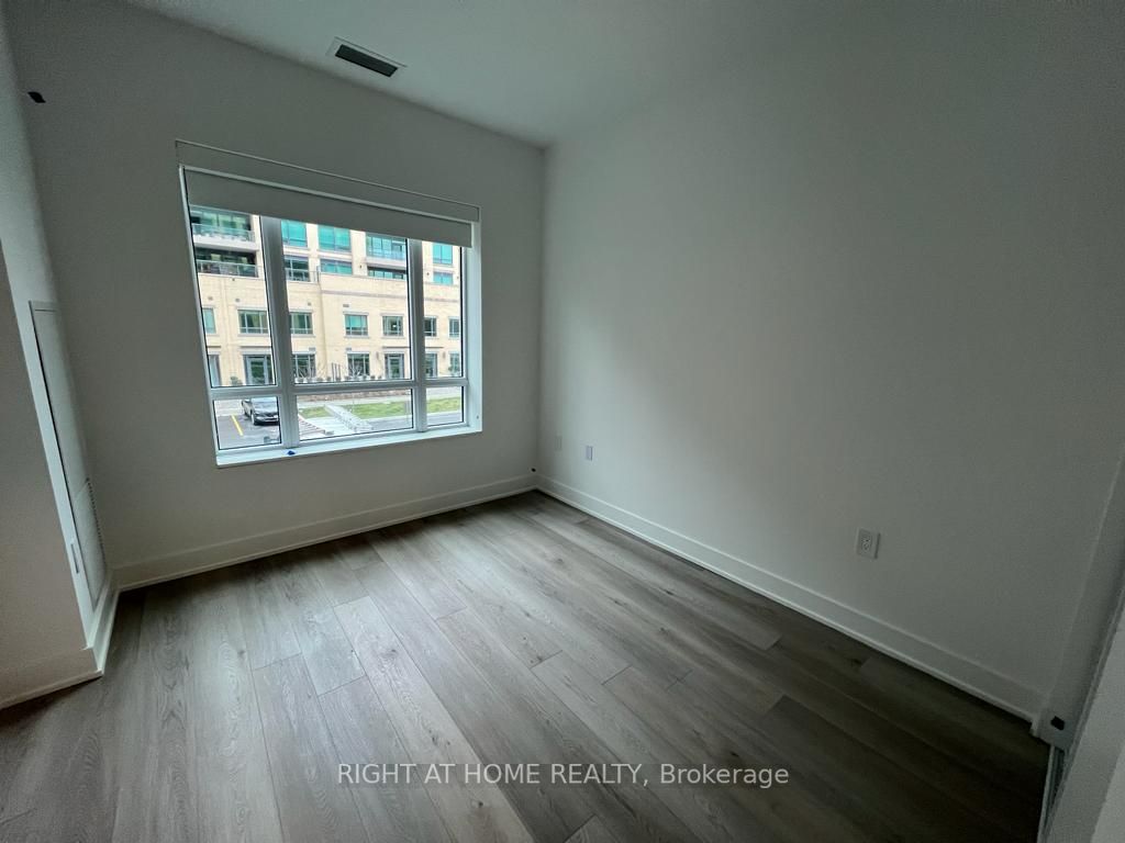 11782 Ninth Line 105 A