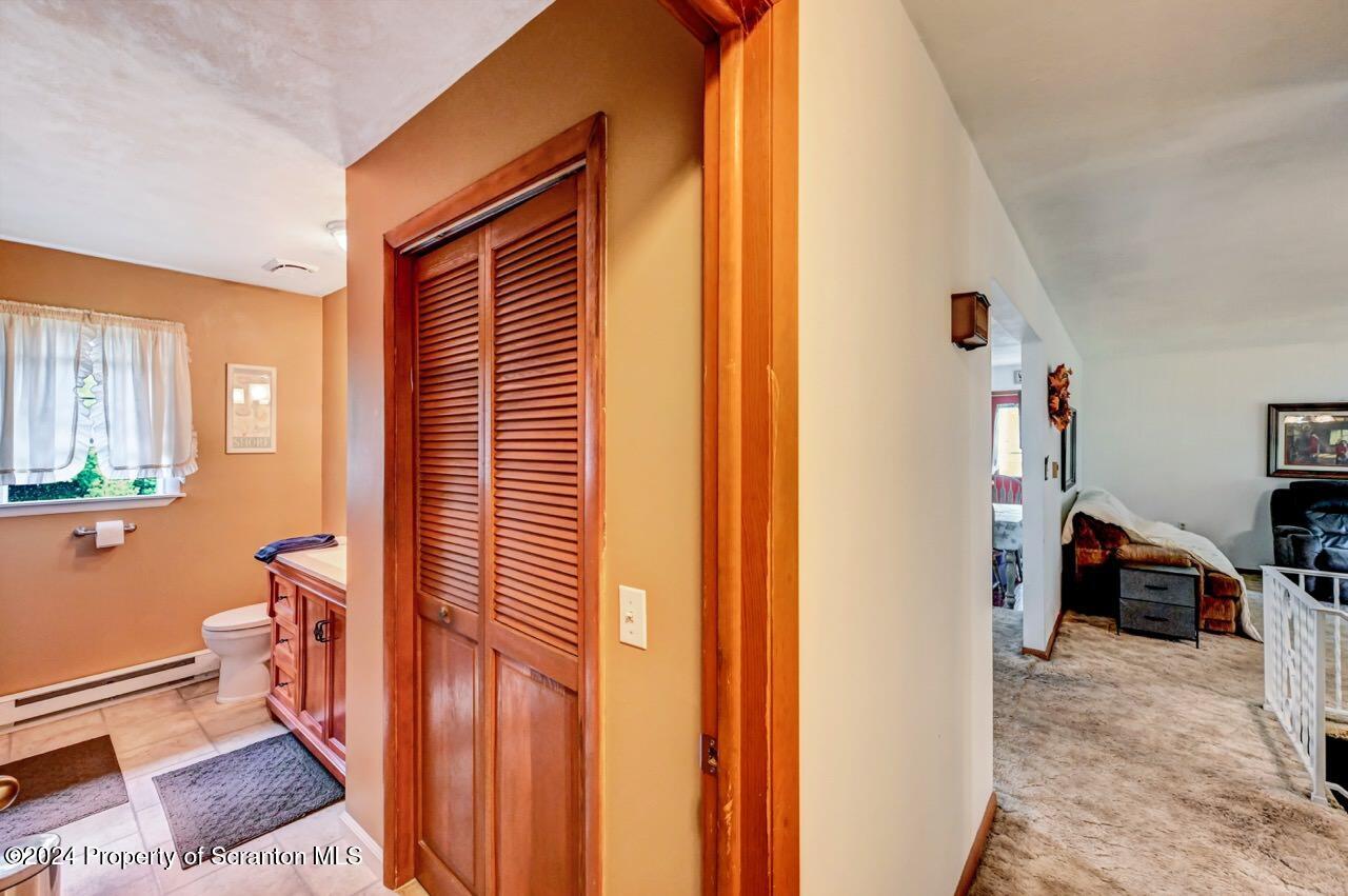 214 5th Street
