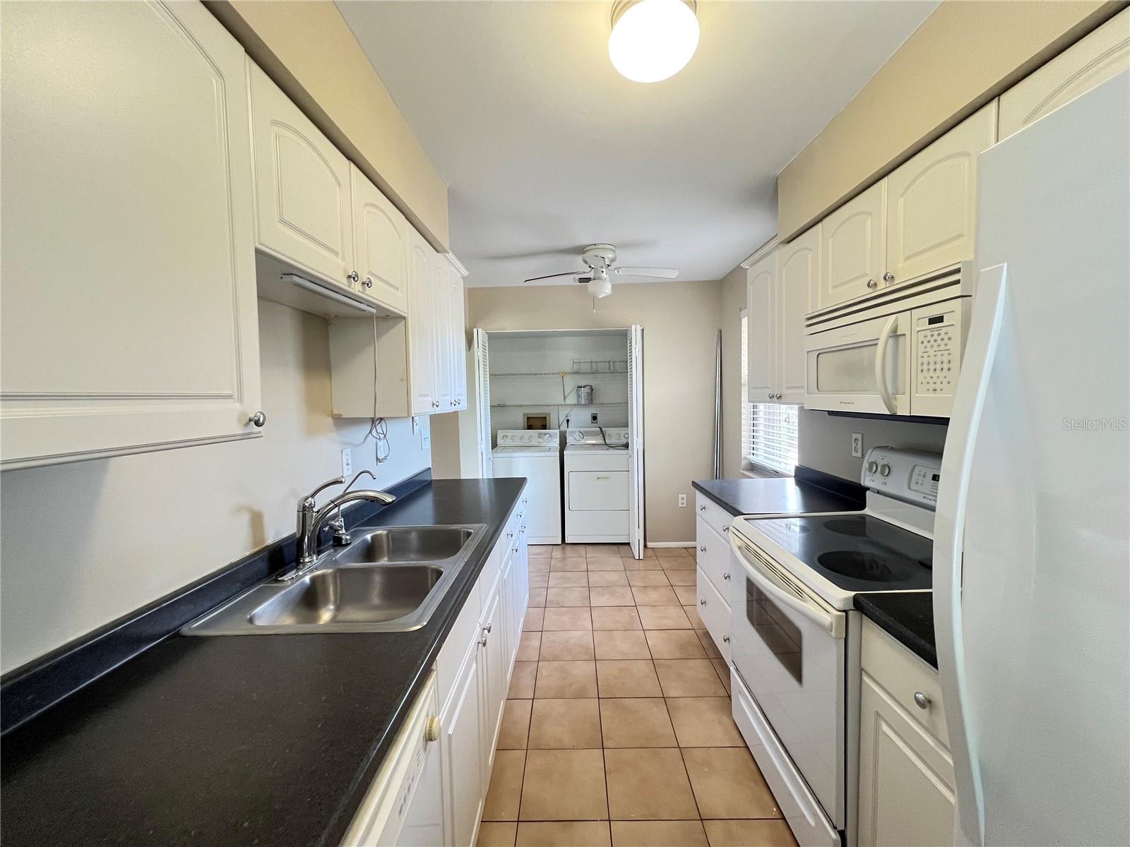 25068 Harborview Road 1A