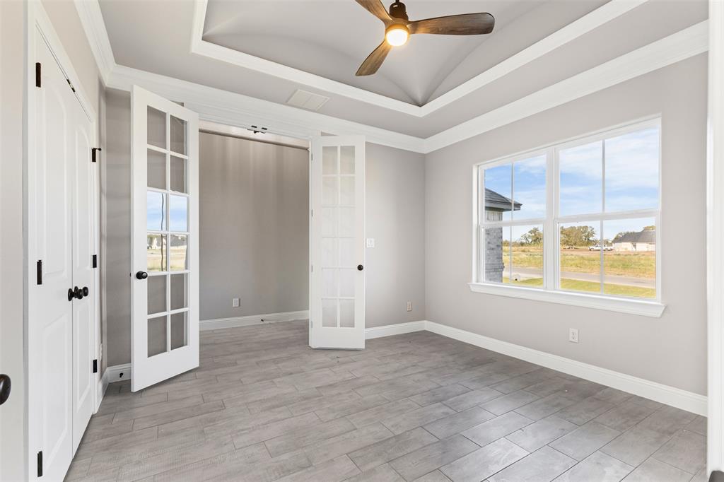 3151 Infinity Drive