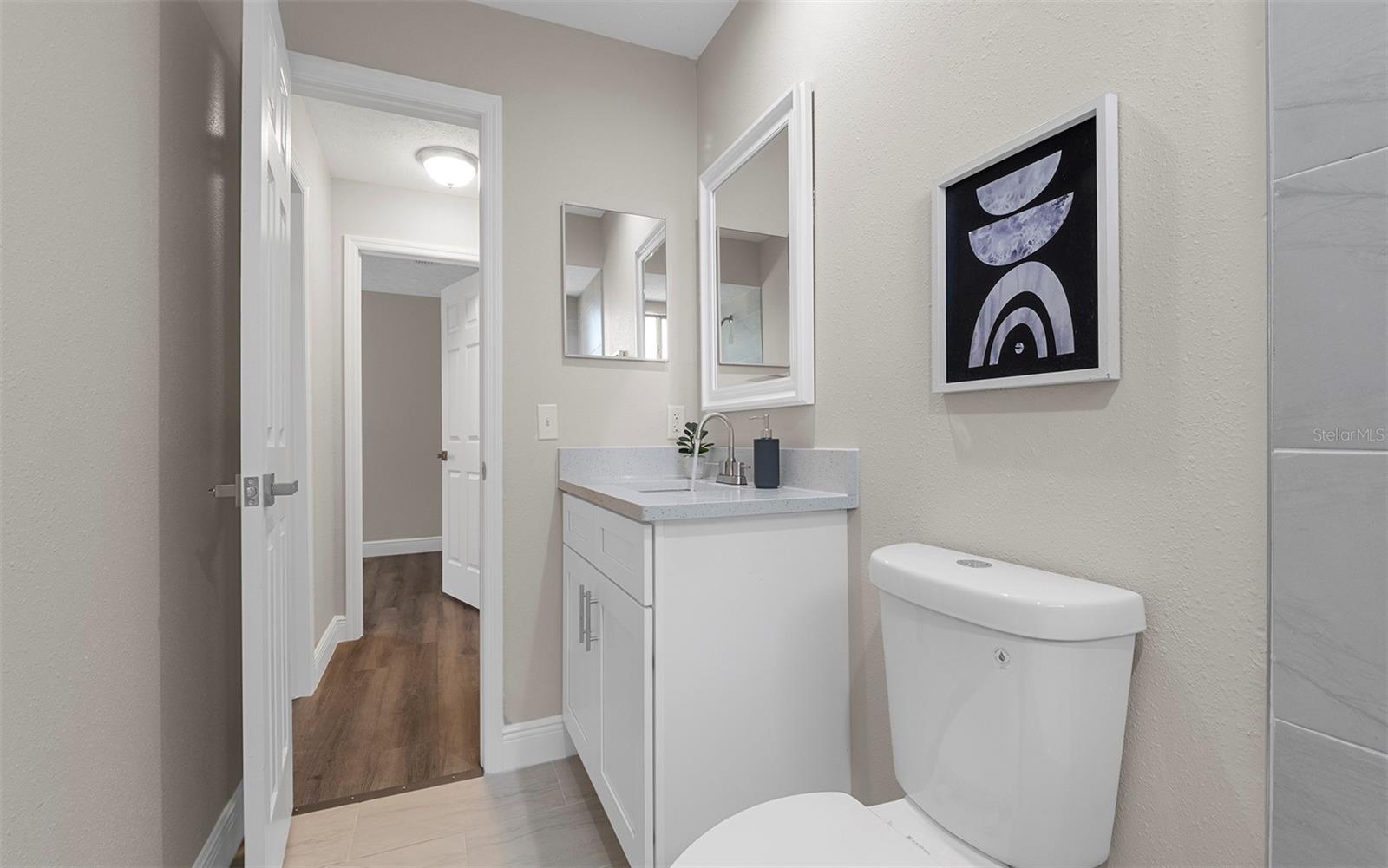 4418 Pine Meadow Court