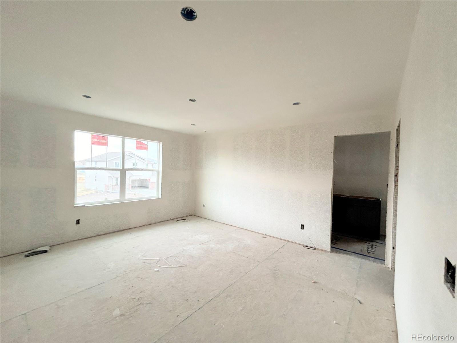 1143 Corkbark Drive