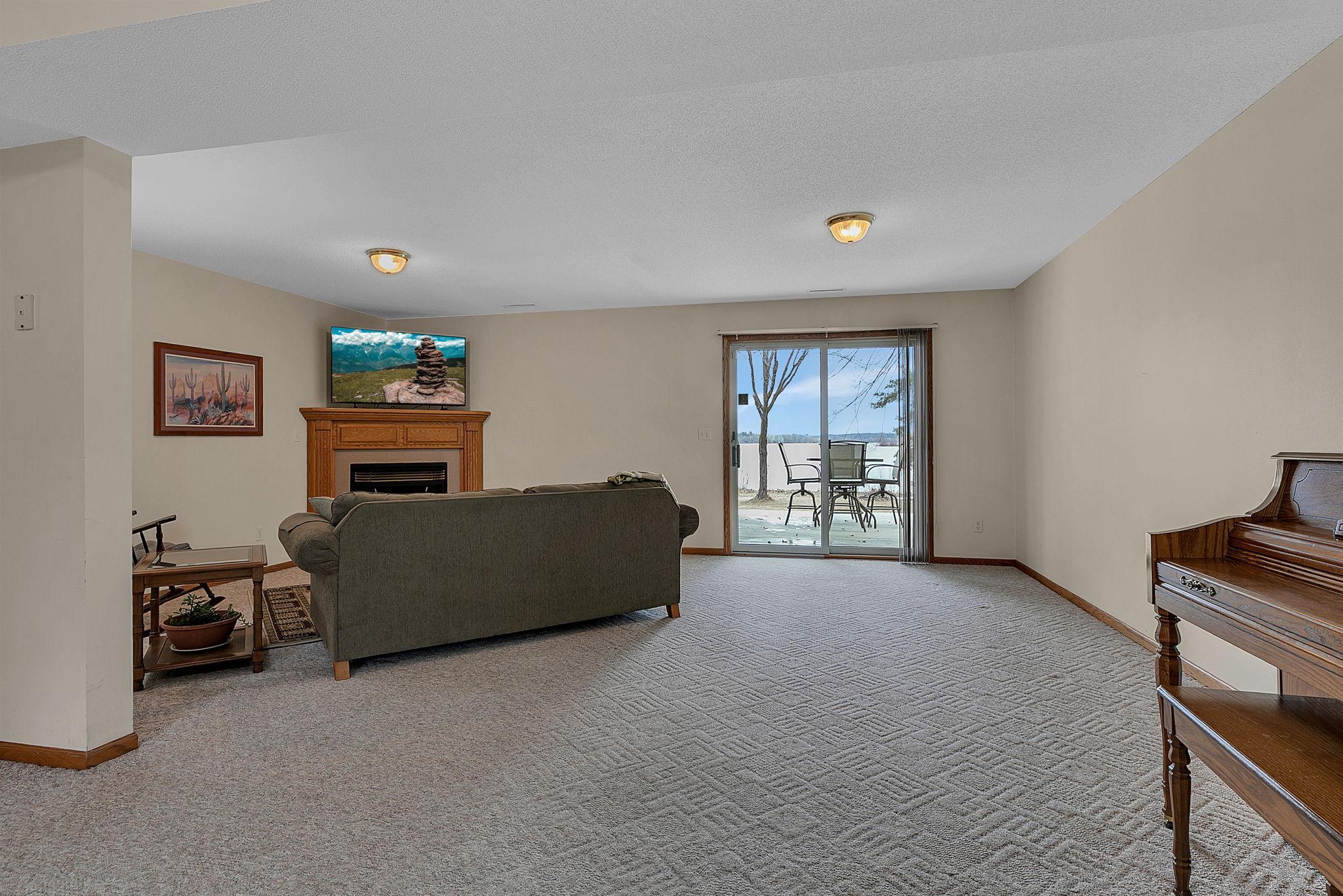 9900 W Lake Court