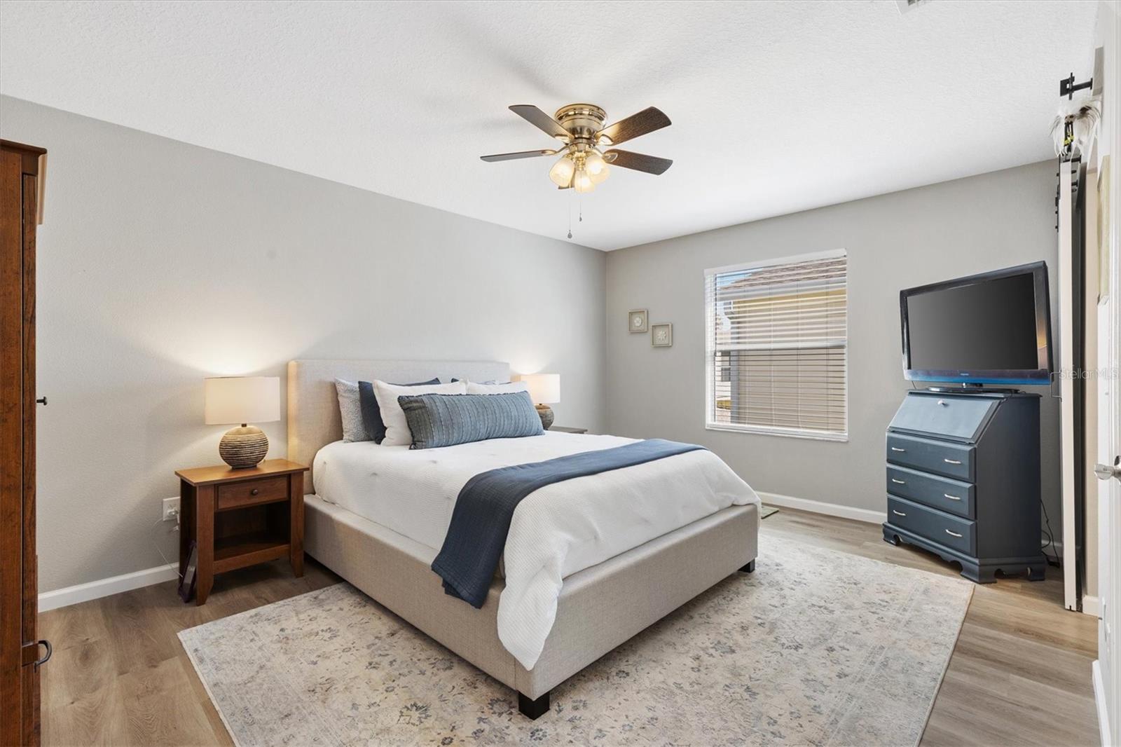 2737 Craven Way