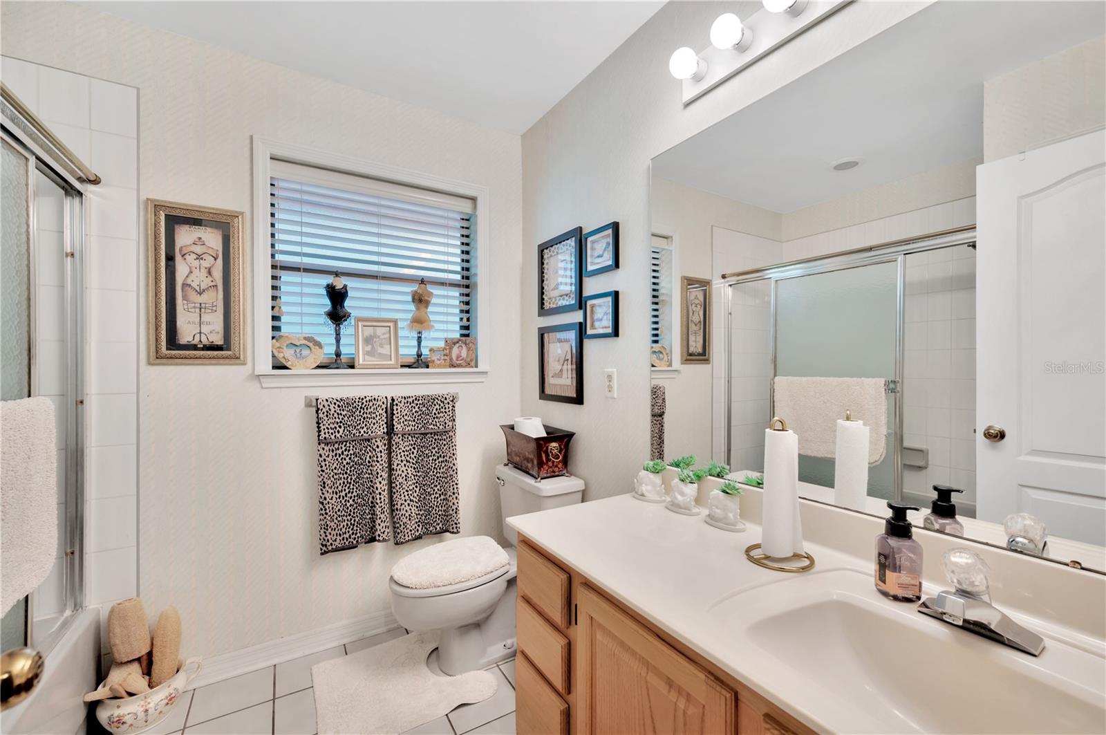 11526 River Country Drive