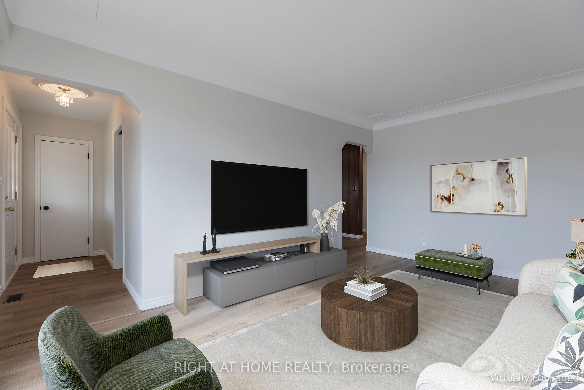 10 E Terrace Dr
