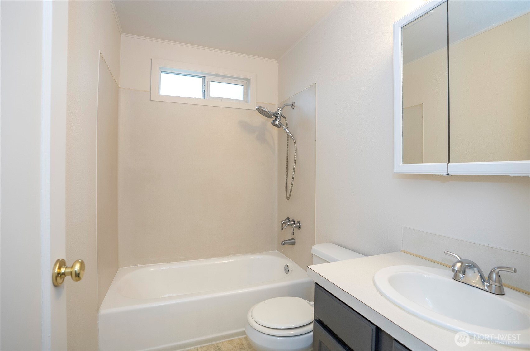 2617 N Orchard Street