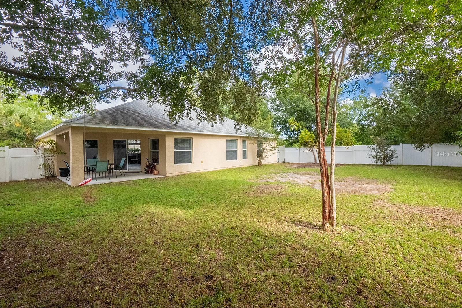 16 Pebble Stone Lane