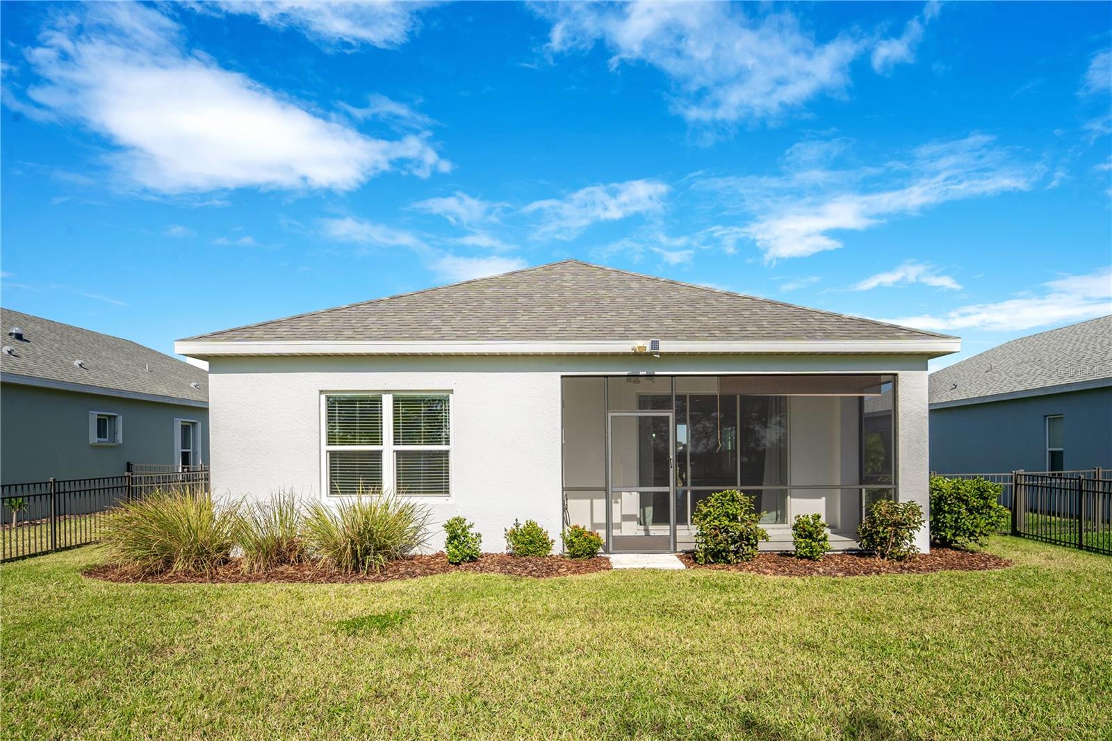 13832 Old Creek Court