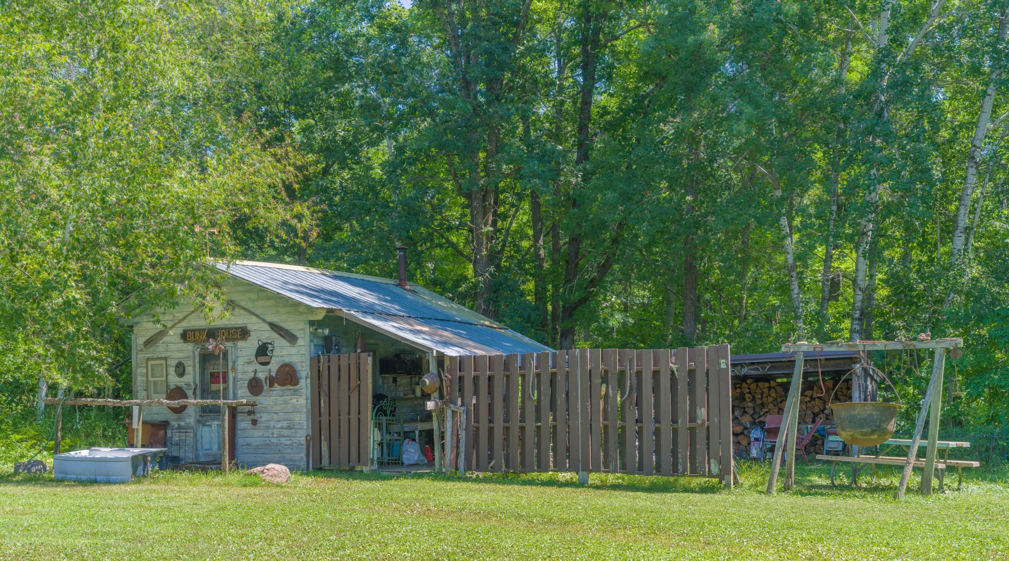 24256 State Highway 18
