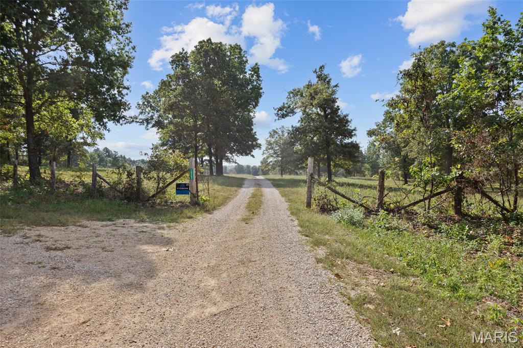 10262 Cannon Mines Road