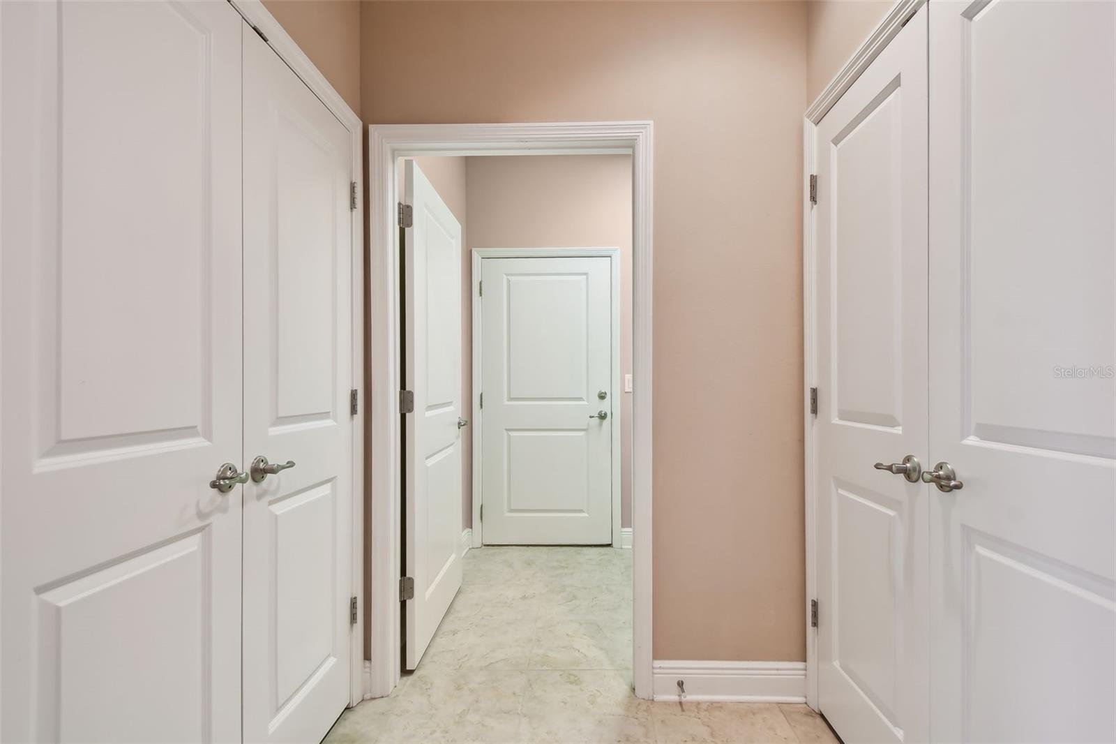 11317 Wickersley Place
