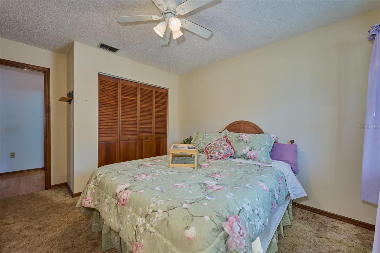 4220 Oleander Drive