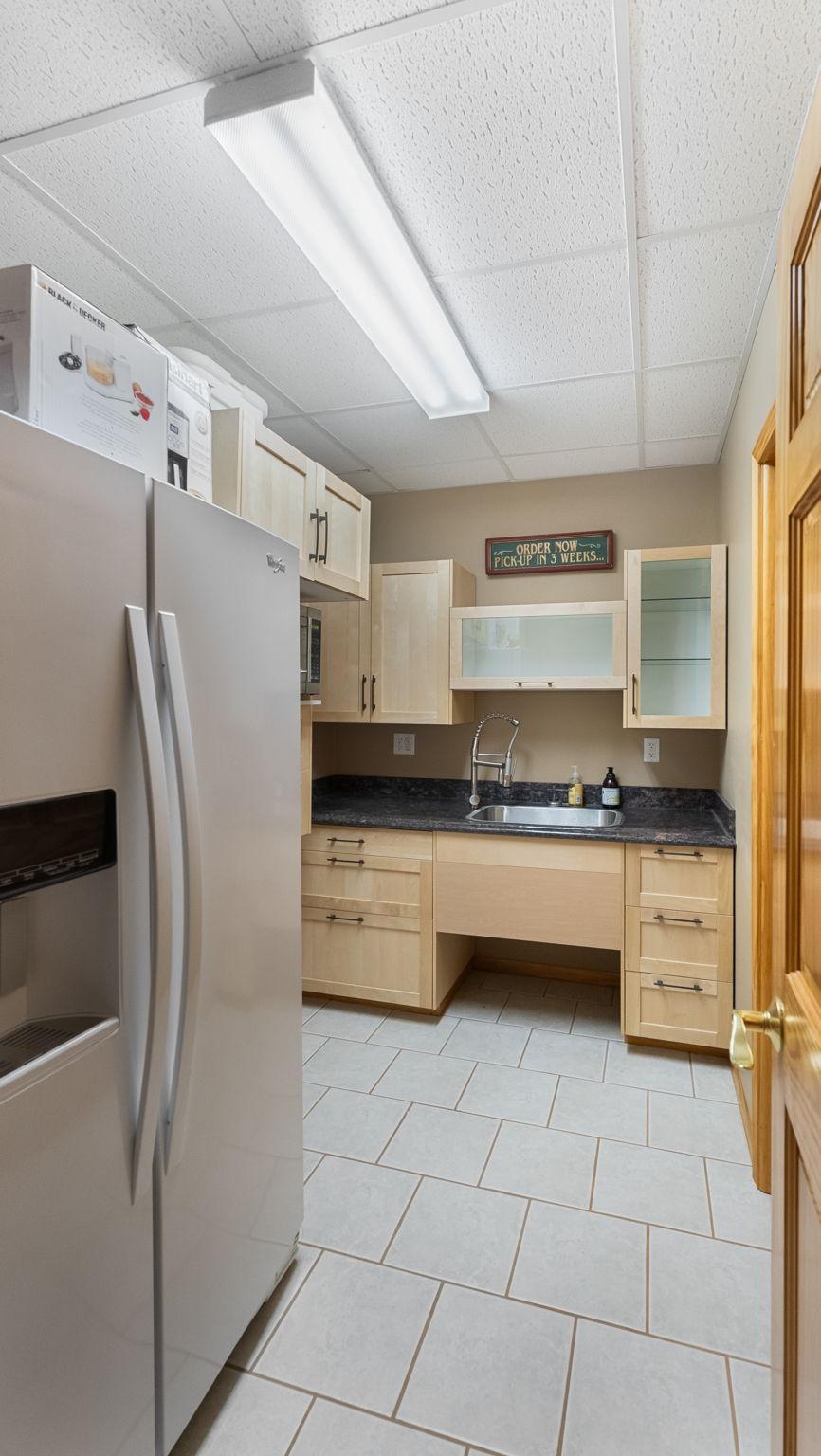 9025 Burton Court NW