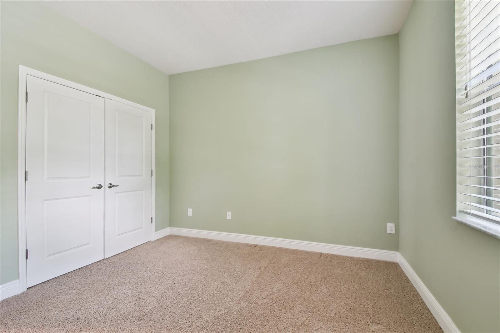 11317 Wickersley Place