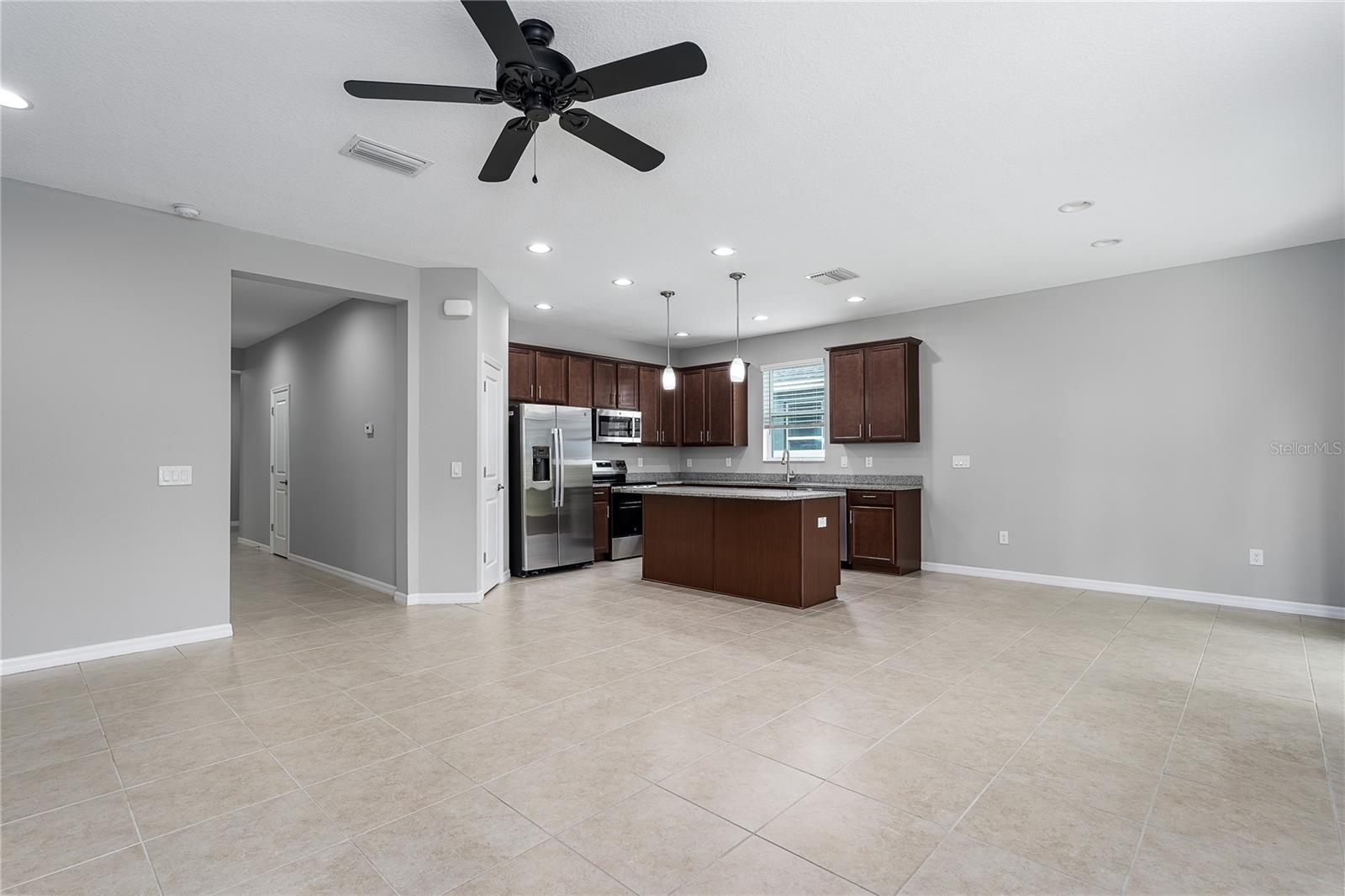 7312 Mill Hopper Court