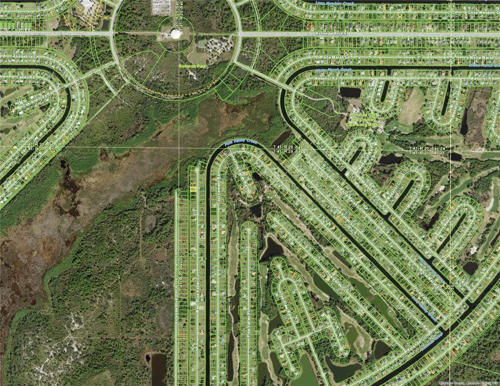 181 W Pine Valley Lane