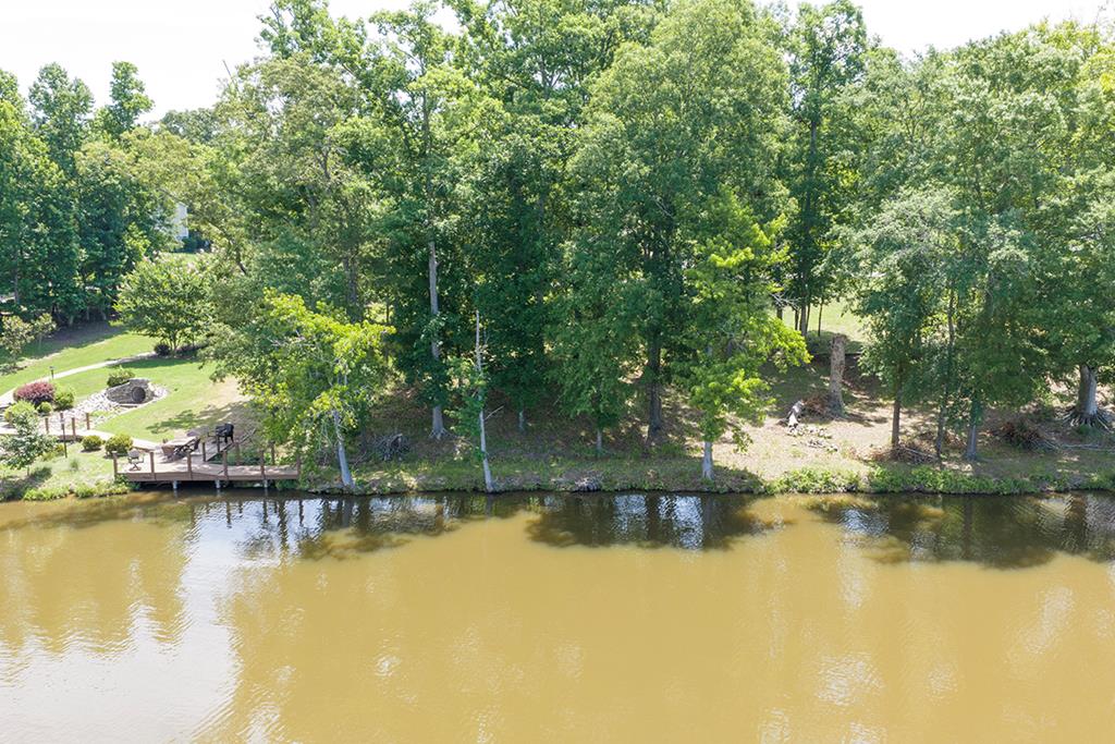 Lot 27 King Circle