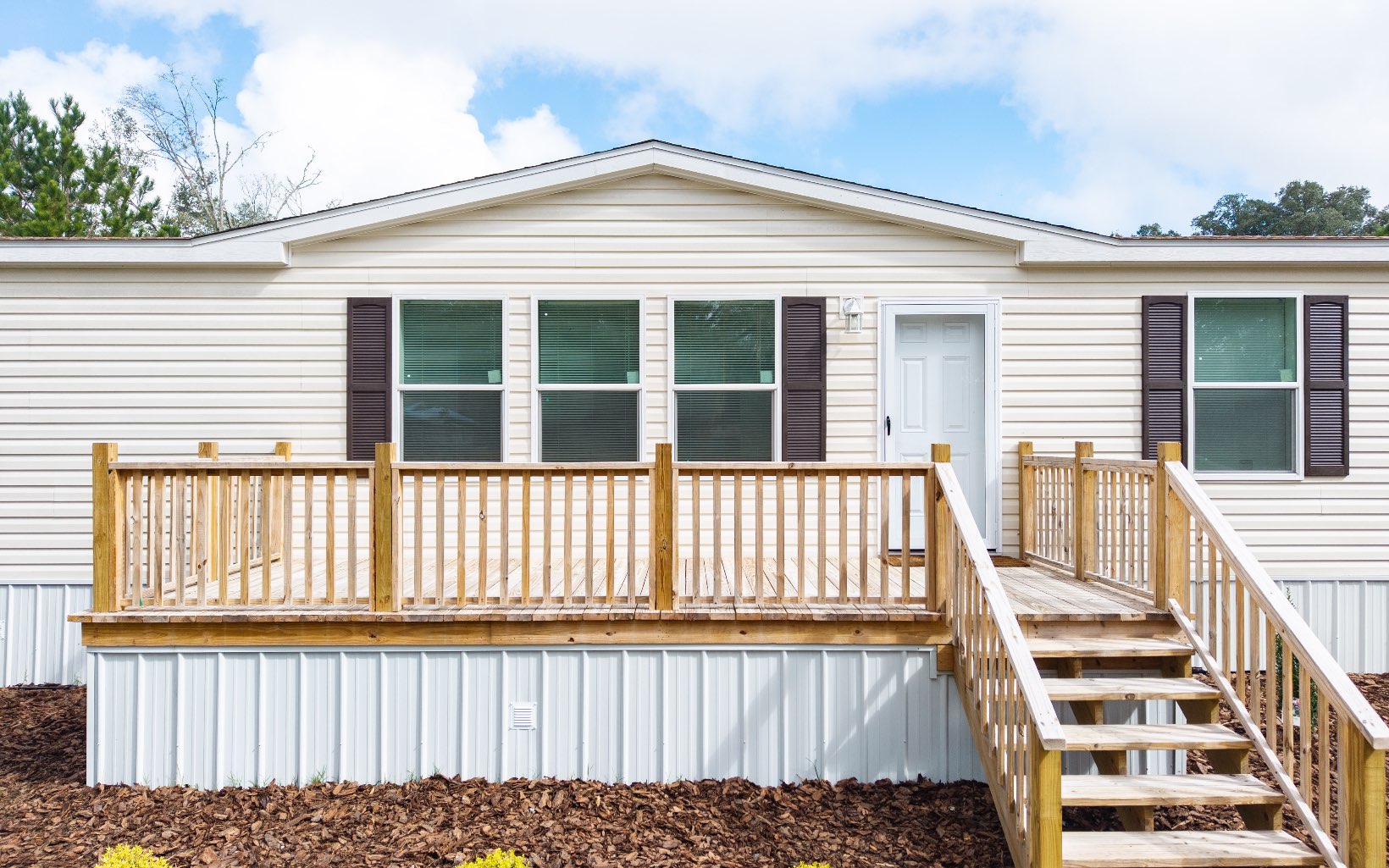 305 NW Ivy Gln