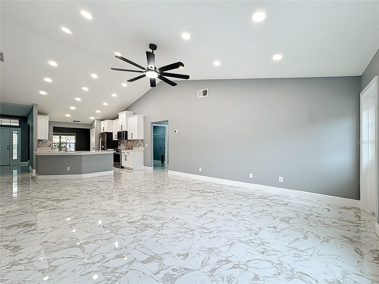697 Winding Lake Drive
