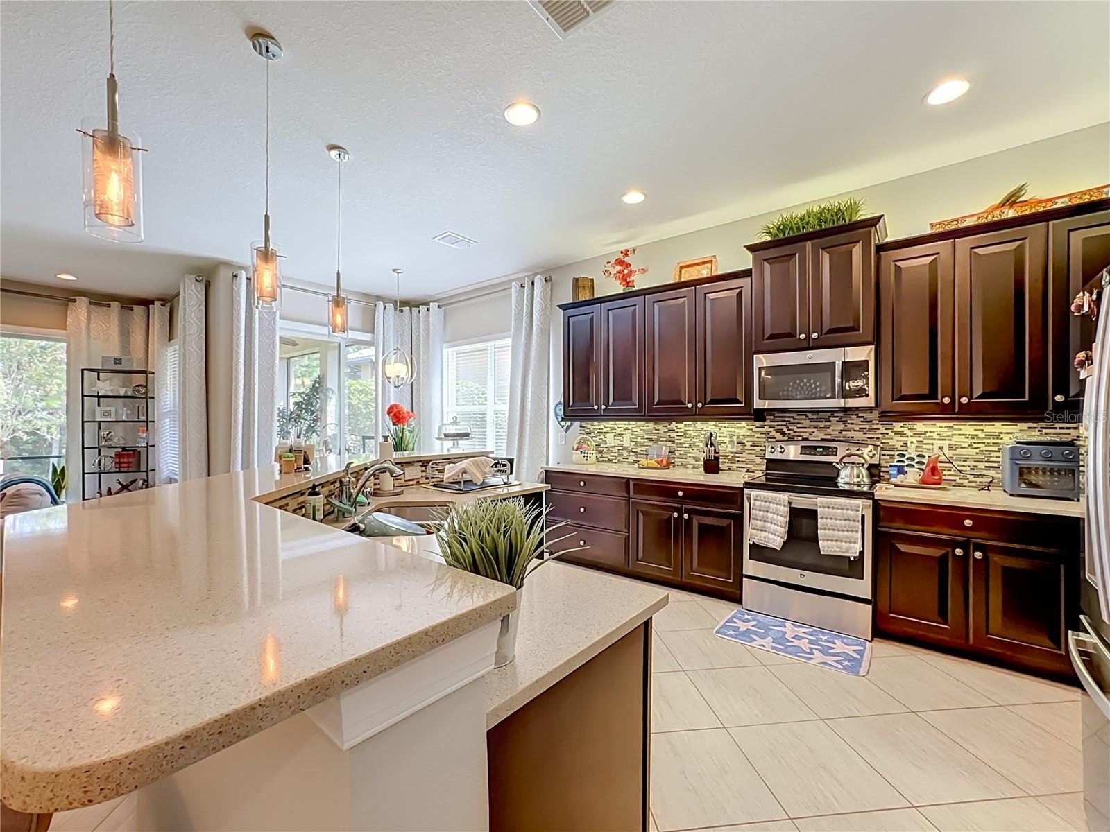 16144 Coquina Bay Lane
