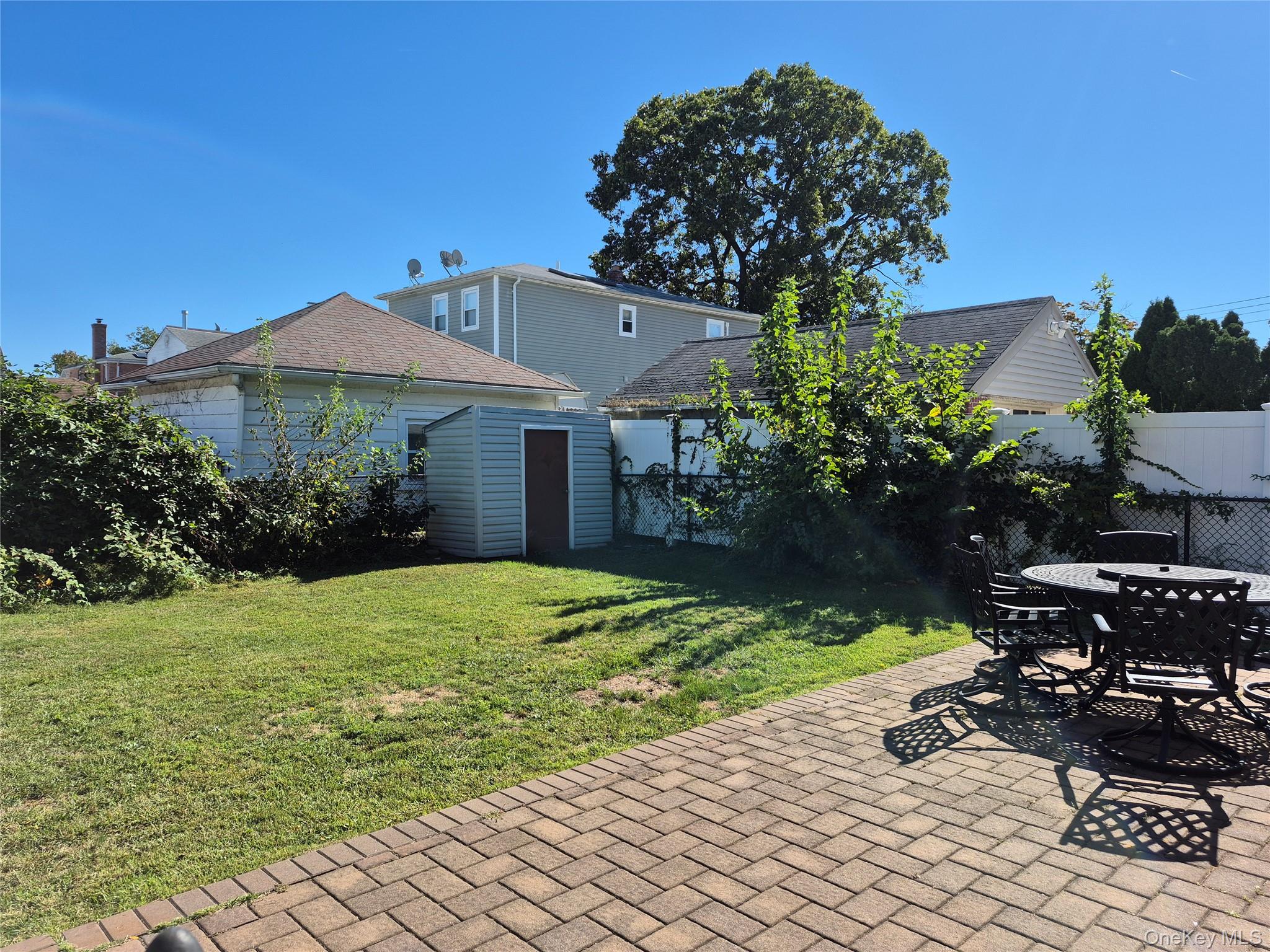 136-11 244 Th Street