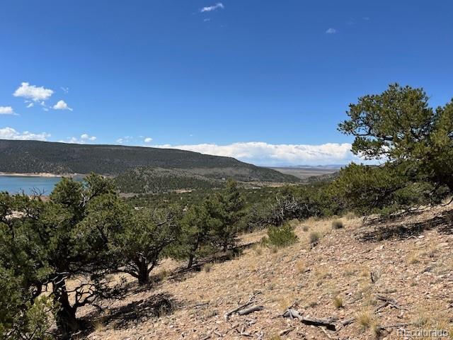 Lot 3306 Fontaine