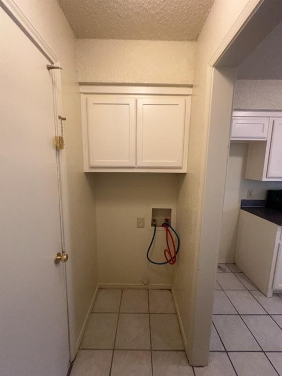 627 Overlook Court