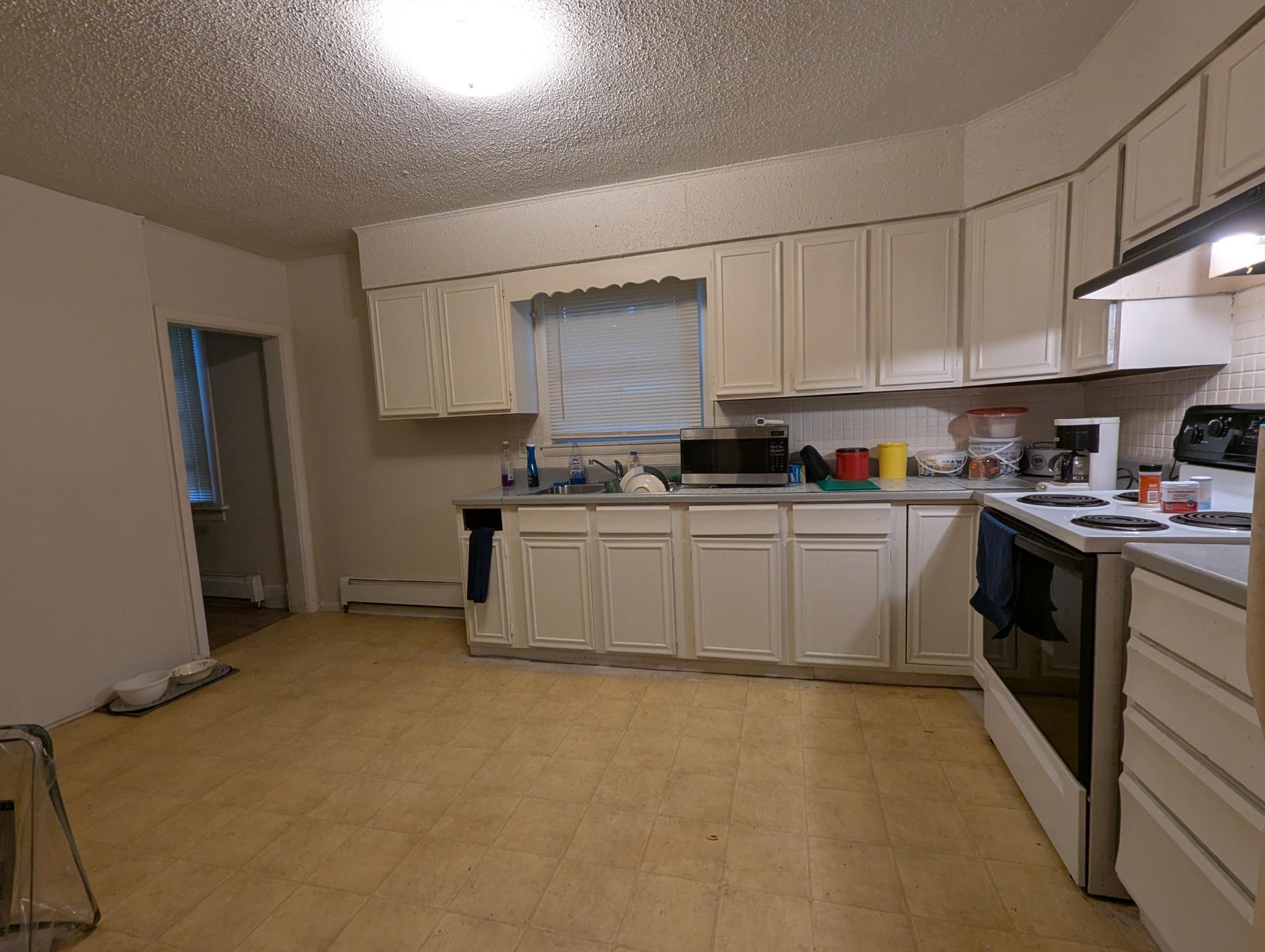 540 W Stanton Avenue