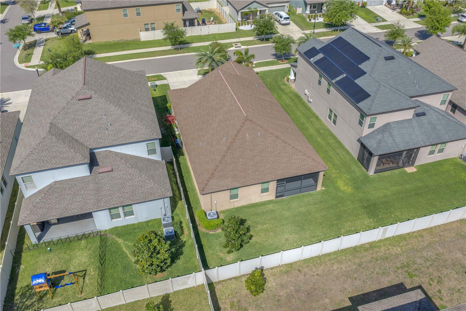 13932 Painted Bunting Ln
