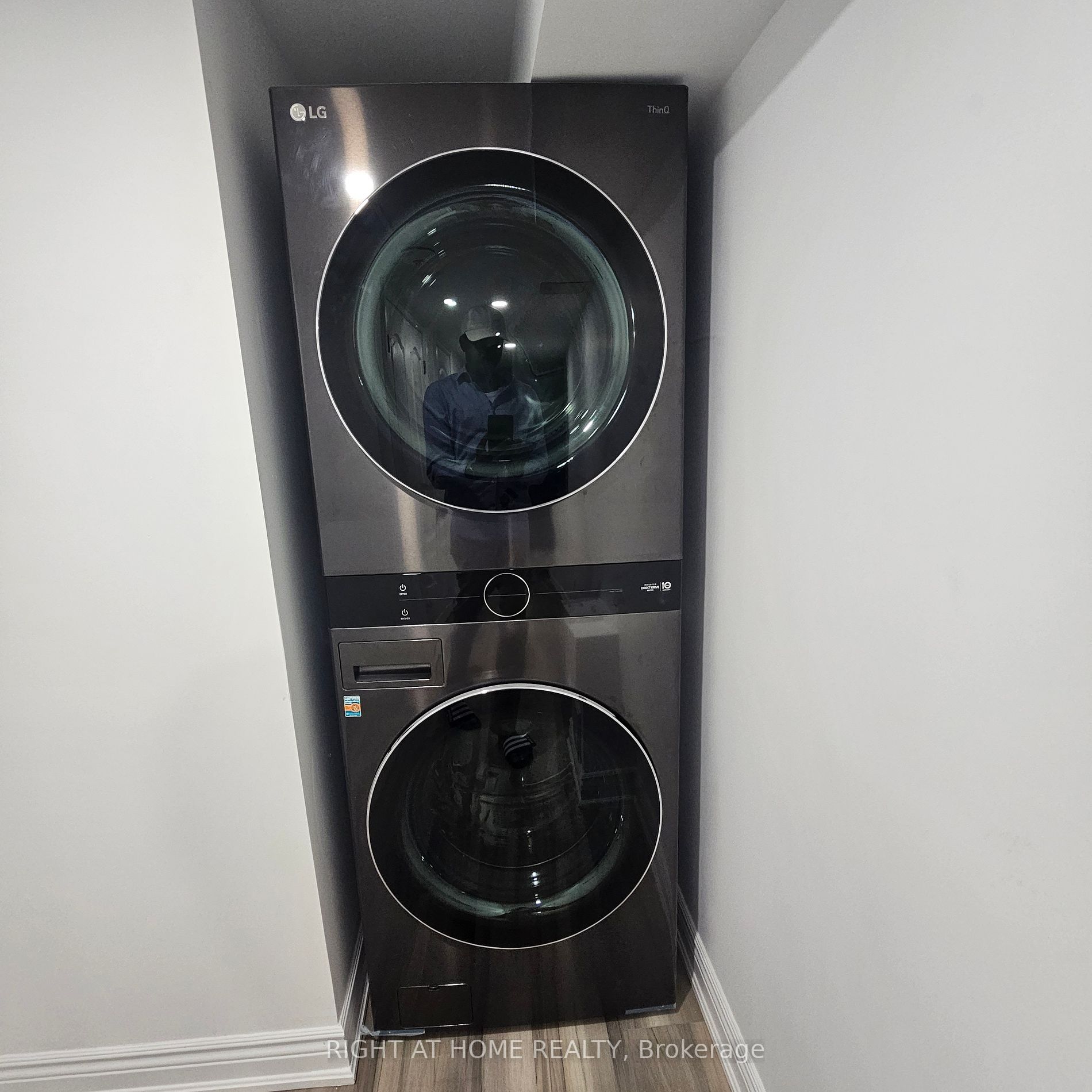 32 Truffle Crt Bsmnt