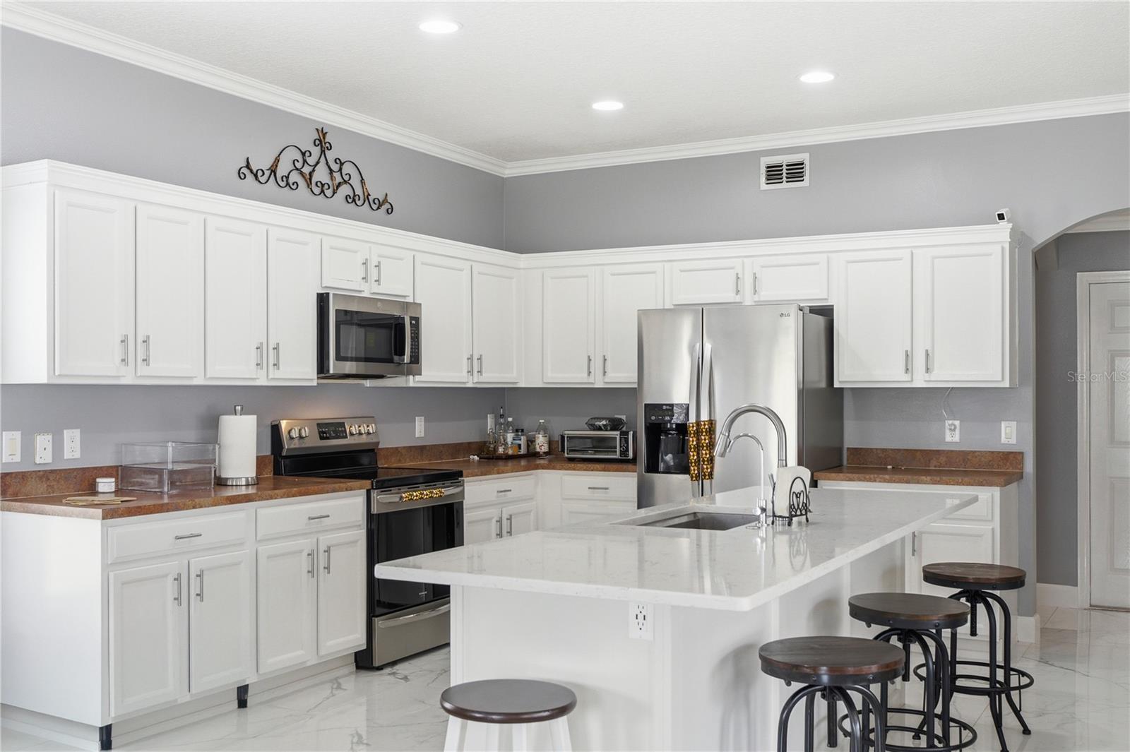 10114 Oak Crest Road
