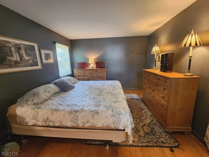 10 Parkview Dr — photo 15 of 35