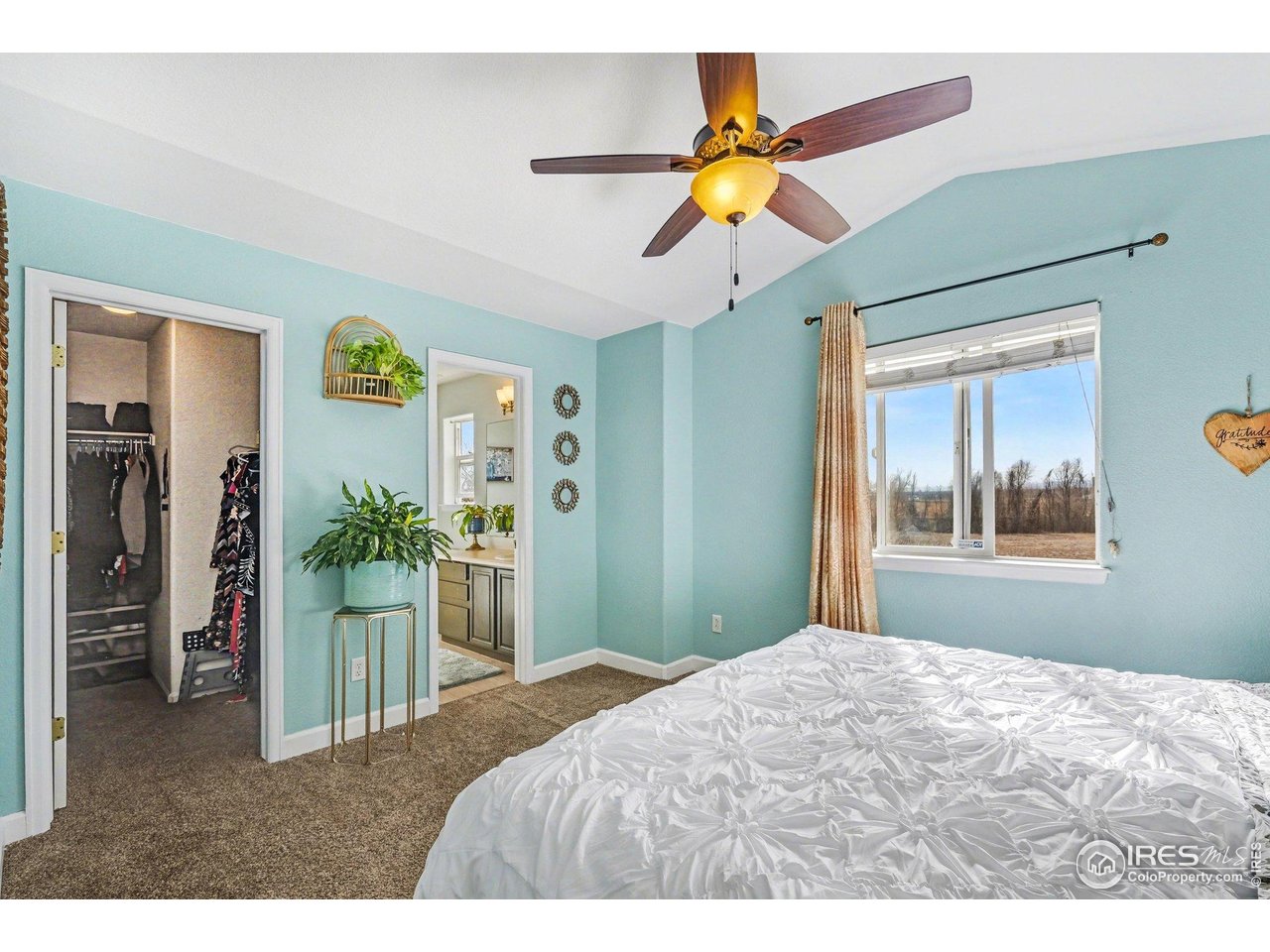 802 Waterglen Dr O64