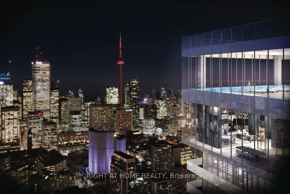 7 Grenville St 4602